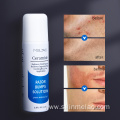 Reduces Delicate And Smooth Razor Bumps Solution